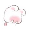 Line Bunny⛧1🇪🇸Movi 24