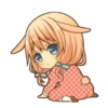 Bunny_girl 21