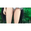 Anime Girls 26