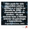 LUNDBECK | NEUROSCIENCE QUOTES 24