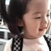 `` Sulli `` 20