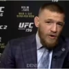 UFC Aesthetics 22
