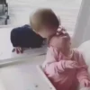 babys aleatórios 25