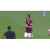 Fla.Videos 22