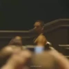 UFC Aesthetics 23