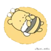 Bee Bear 17