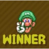 Mario Bros 2👾🍄 20