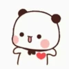 Opstickerpacks 25