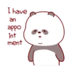 Brownie Bear MOV 22