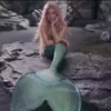 🧿Shakira Turizo Copa vacía 🎧🎼🎵🎶 25