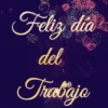 Feliz Día💞2🇵🇪Movi 28