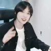 beomgyu 29