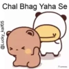 Lucky_kaif 27