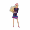 Barbie💞1🇵🇪Movi 25