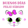 Buenos Días💞1🇵🇪Movi 25