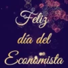 Feliz Día💞1🇵🇪Movi 29