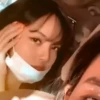 Lisa BlackPink 23