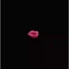 Labios 💋⛧2🇪🇸Movi 27