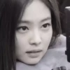 jennie 28