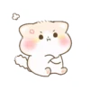 Meow Cutie 19