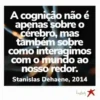 LUNDBECK | NEUROSCIENCE QUOTES 25