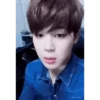 BTS 26