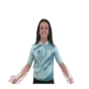 Cabo F 8