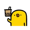 Chicken QQ 22