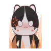 GATITOS CUTE 15
