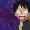 LUFFY TEXT MOV 22