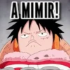 LUFFY TEXT MOV 23