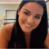 Maite Perroni🎤⛧1🇪🇸Movi 29