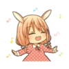 Bunny_girl 22