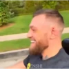 UFC Aesthetics 24