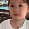 `` Sulli `` 21