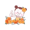 coco flowers 22
