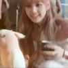 Lisa BlackPink 24