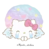 Hello Kitty BA 23