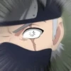 Kakashi ahhh 23