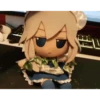 VIDEO STICKERS: @XSharingan 28