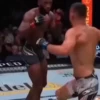 UFC Aesthetics 25