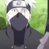 Kakashi ahhh 24
