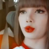 Lisa BlackPink 26