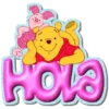 Buenos Días💞1🇵🇪Movi 28
