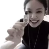 jennie 29