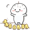 Quby 12