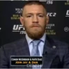 UFC Aesthetics 26