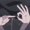 AnimeSova 15