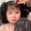 `` Sulli `` 22