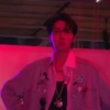bts 28